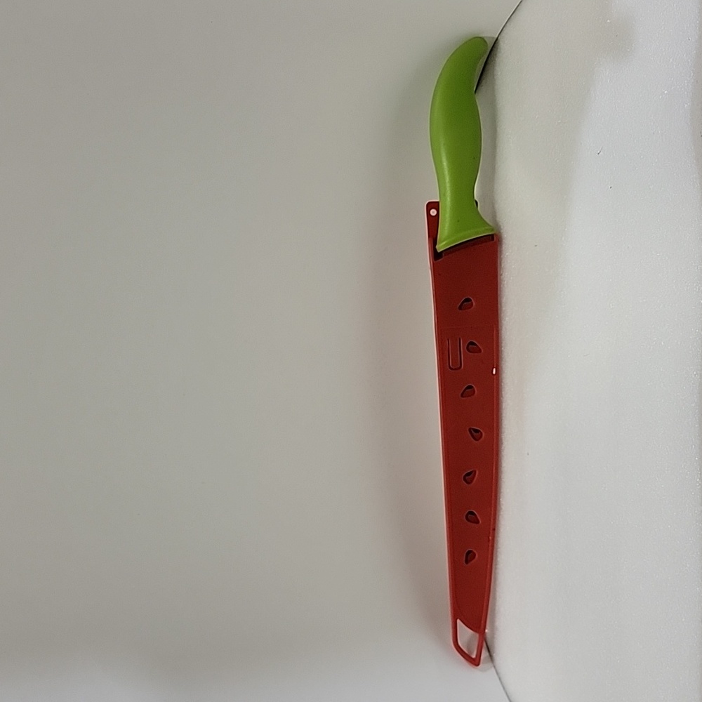 Good Cook Watermelon Knife/Slicer 9" Blade